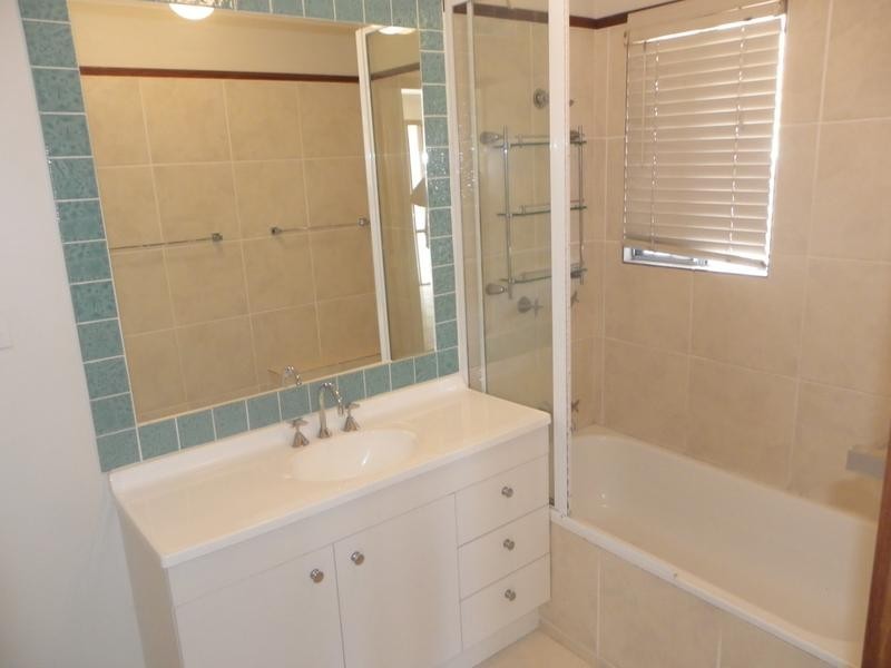 5 Naroon Crescent, Wurtulla QLD 4575