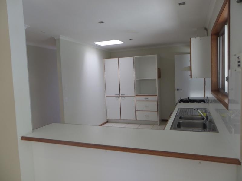 5 Naroon Crescent, Wurtulla QLD 4575