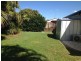 5 Naroon Crescent, Wurtulla QLD 4575