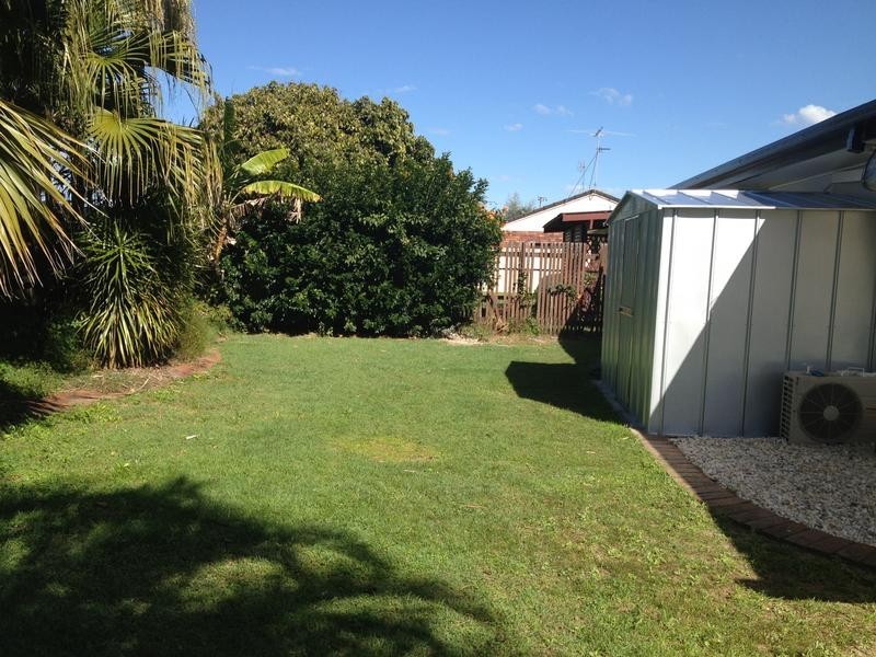 5 Naroon Crescent, Wurtulla QLD 4575
