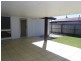 5 Naroon Crescent, Wurtulla QLD 4575