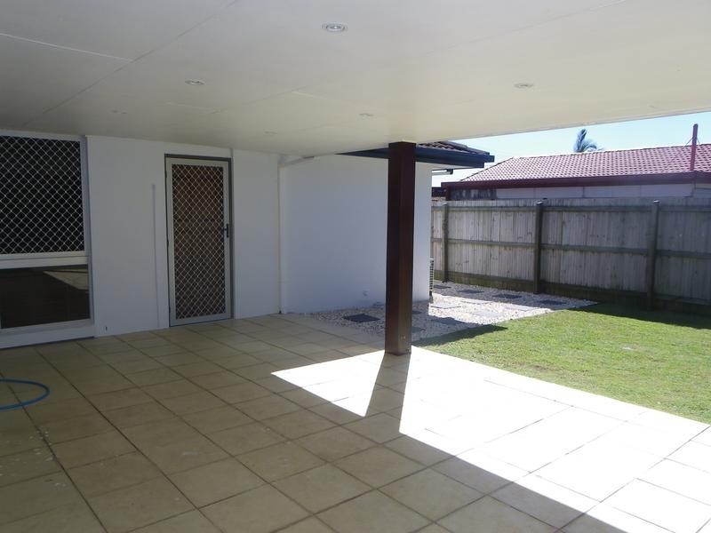5 Naroon Crescent, Wurtulla QLD 4575