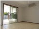 5 Naroon Crescent, Wurtulla QLD 4575