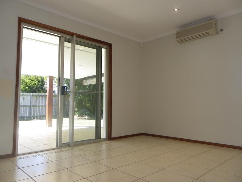 5 Naroon Crescent, Wurtulla QLD 4575
