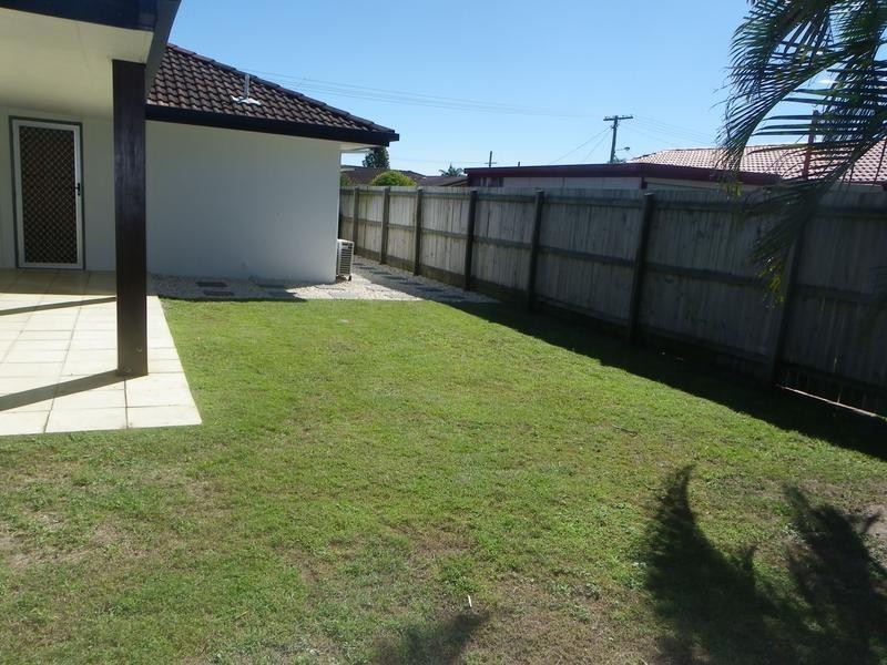 5 Naroon Crescent, Wurtulla QLD 4575