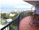 17/35 Maltman Street, Kings Beach QLD 4551