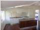 18 Verney Street, Kings Beach QLD 4551