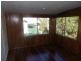 18 Verney Street, Kings Beach QLD 4551