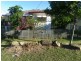 18 Verney Street, Kings Beach QLD 4551