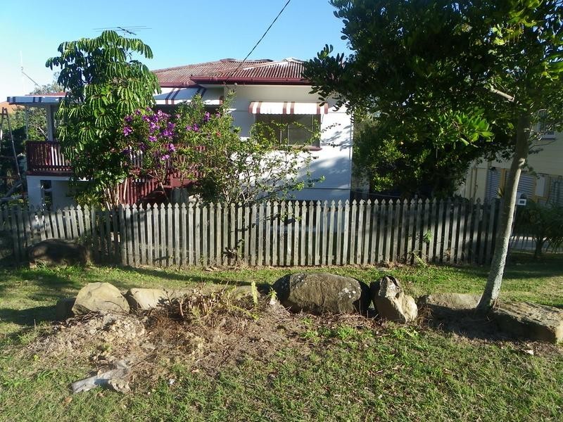 18 Verney Street, Kings Beach QLD 4551