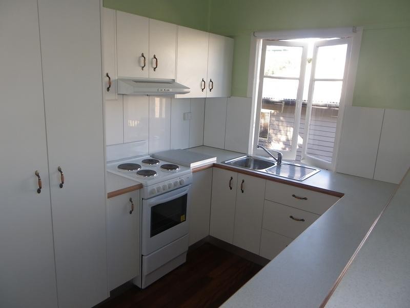 16 Verney Street, Kings Beach QLD 4551