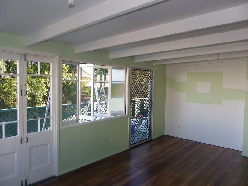 16 Verney Street, Kings Beach QLD 4551