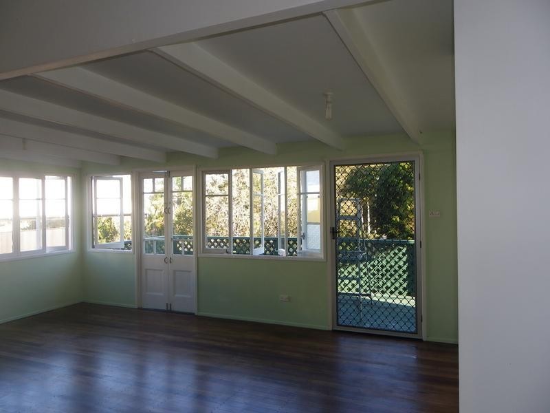 16 Verney Street, Kings Beach QLD 4551