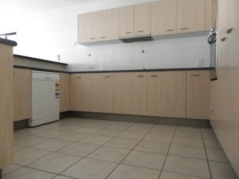 5 Meston Court, Pelican Waters QLD 4551