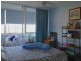 10/41 Moreton Parade, Caloundra QLD 4551