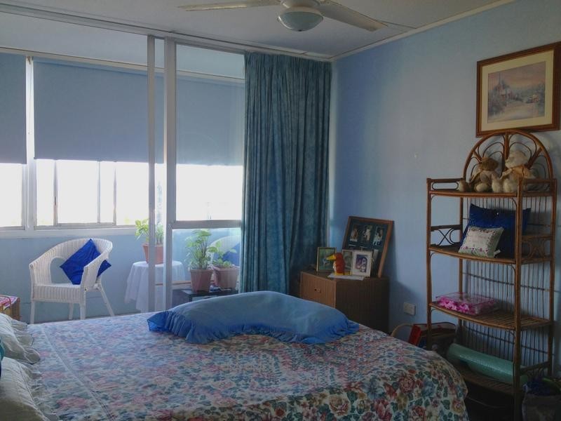 10/41 Moreton Parade, Caloundra QLD 4551