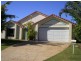 12 Tibrogargan Place, Pelican Waters QLD 4551
