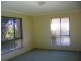 12 Tibrogargan Place, Pelican Waters QLD 4551
