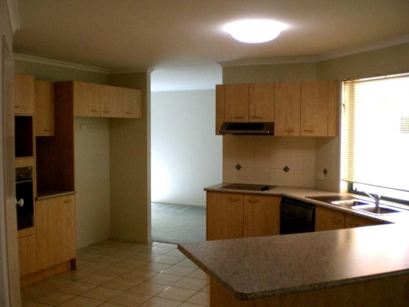 12 Tibrogargan Place, Pelican Waters QLD 4551