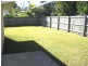 12 Tibrogargan Place, Pelican Waters QLD 4551