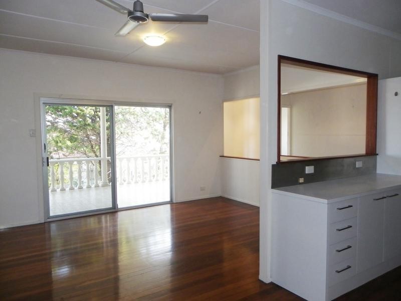 1/21 Verney Street, Kings Beach QLD 4551