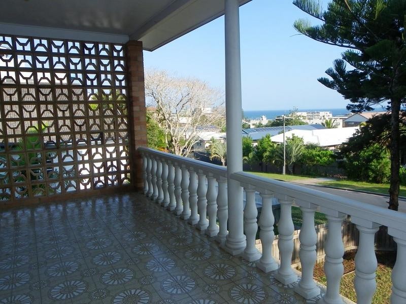 1/21 Verney Street, Kings Beach QLD 4551