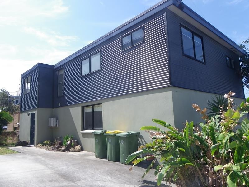 3/25 Arthur Street, Kings Beach QLD 4551