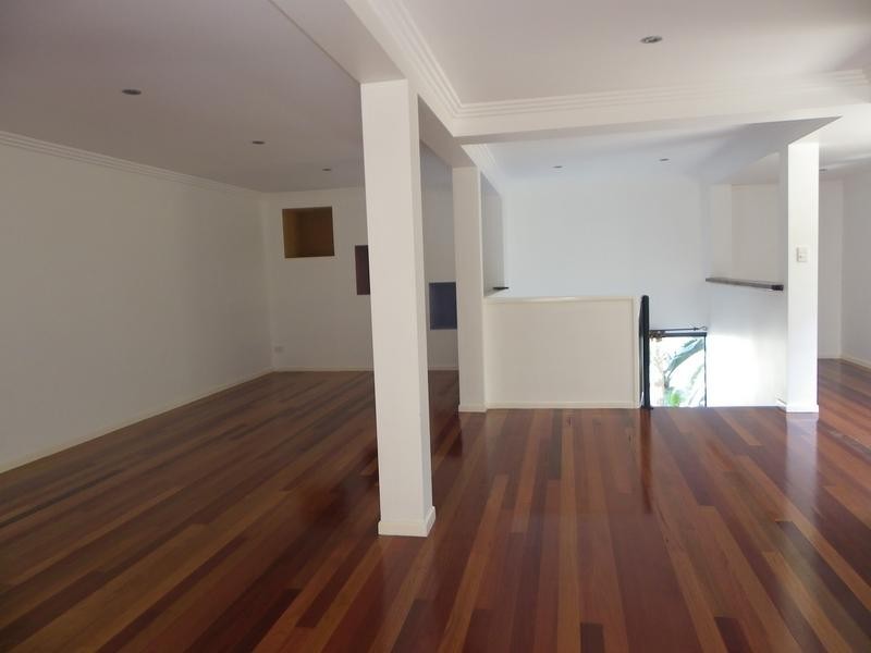 3/25 Arthur Street, Kings Beach QLD 4551