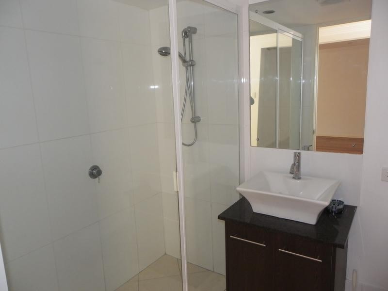 3/25 Arthur Street, Kings Beach QLD 4551