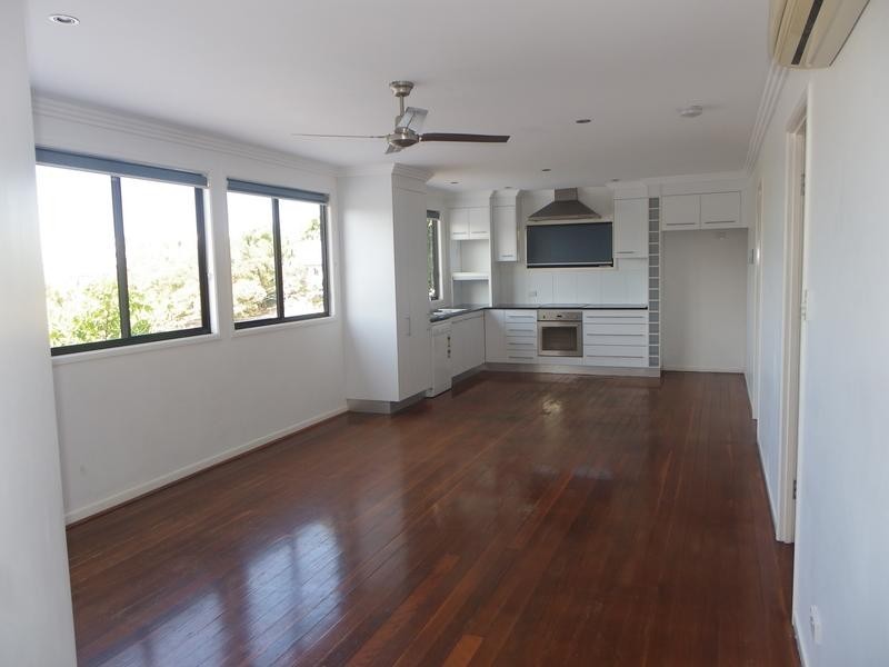 3/25 Arthur Street, Kings Beach QLD 4551