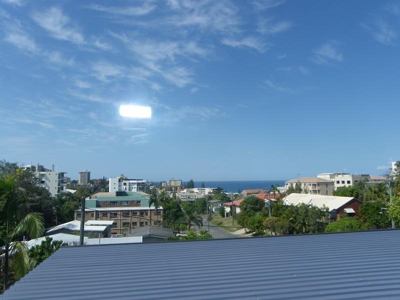 3/25 Arthur Street, Kings Beach QLD 4551