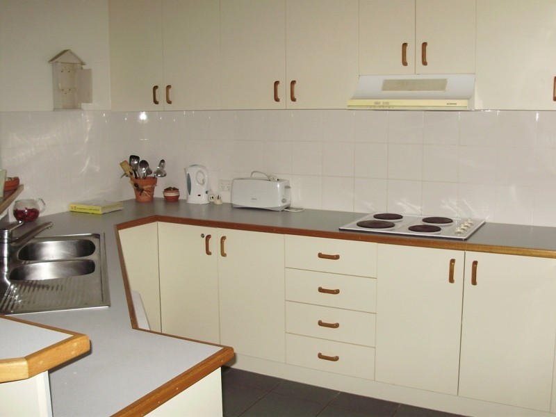 9/36 Kokomo, Warne Terrace, Kings Beach QLD 4551