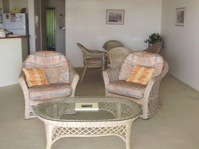 9/36 Kokomo, Warne Terrace, Kings Beach QLD 4551