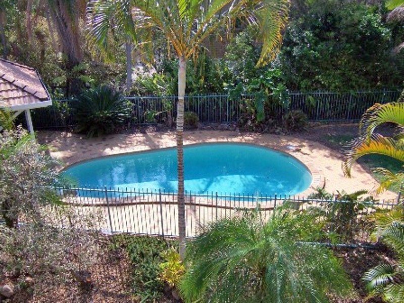 9/36 Kokomo, Warne Terrace, Kings Beach QLD 4551