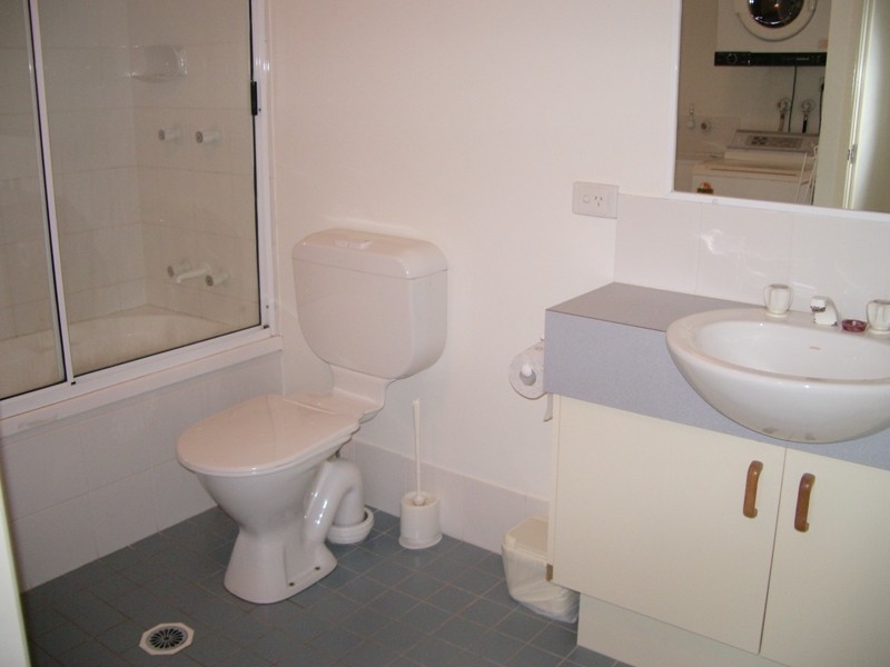 9/36 Kokomo, Warne Terrace, Kings Beach QLD 4551