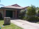 24 Village Way, Little Mountain QLD 4551