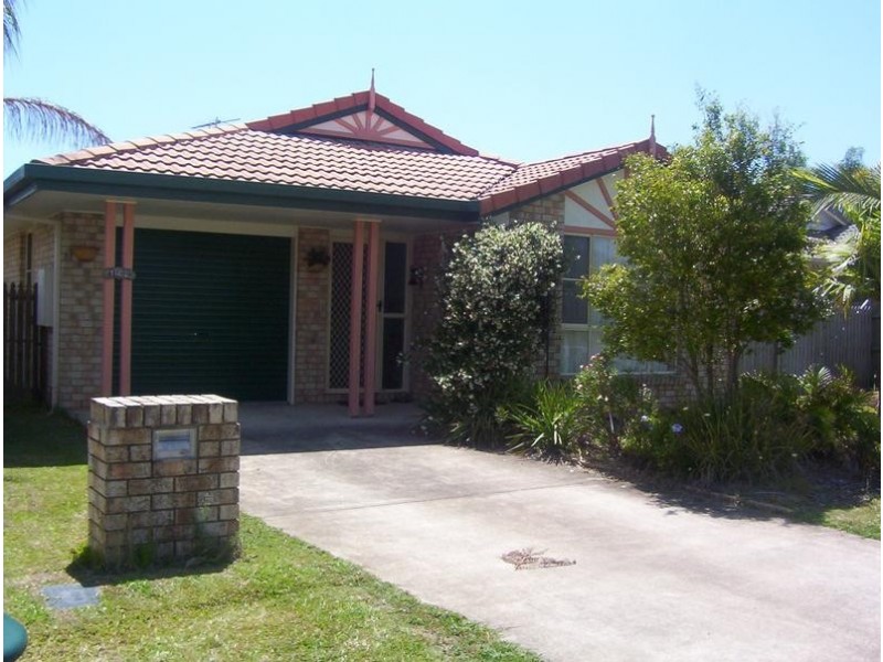 24 Village Way, Little Mountain QLD 4551