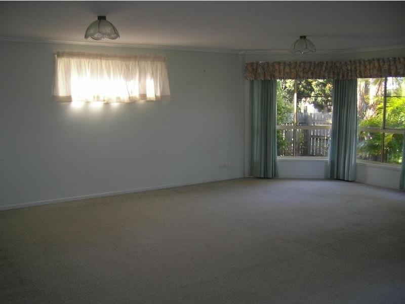 24 Village Way, Little Mountain QLD 4551