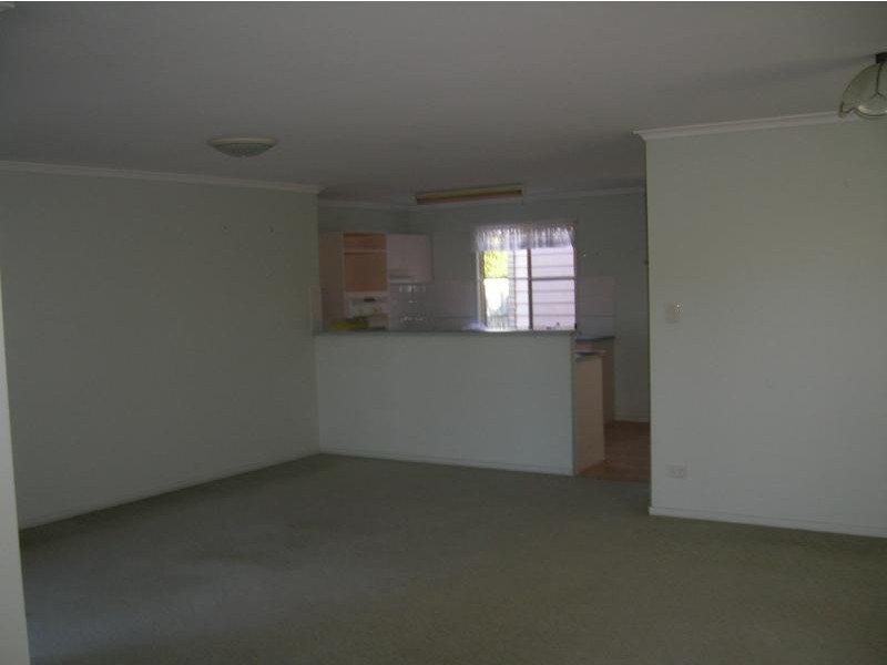 24 Village Way, Little Mountain QLD 4551