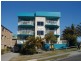 5/25 White Opal, Lower Gay Terrace, Caloundra QLD 4551