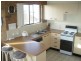 5/25 White Opal, Lower Gay Terrace, Caloundra QLD 4551