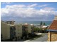 5/25 White Opal, Lower Gay Terrace, Caloundra QLD 4551