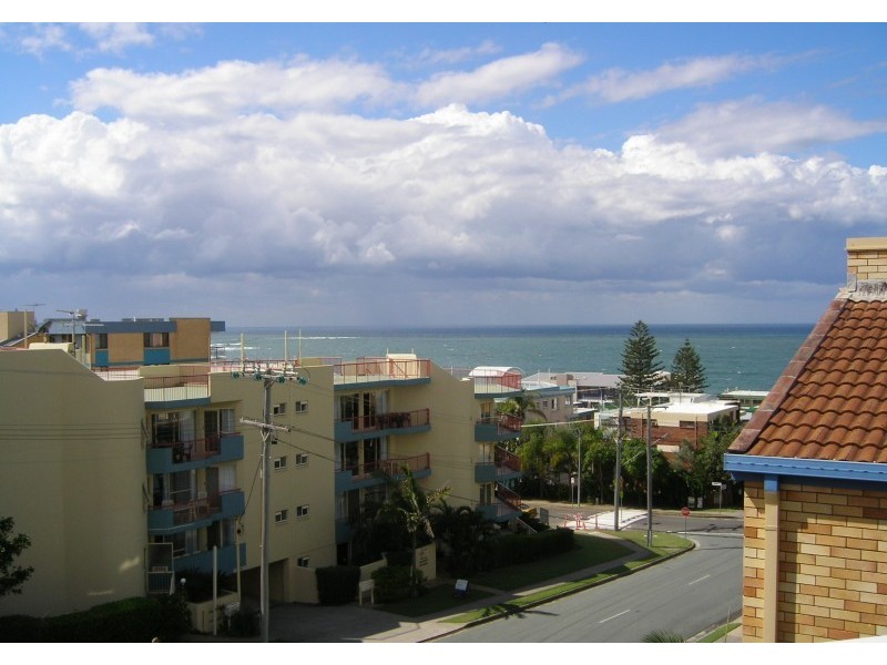 5/25 White Opal, Lower Gay Terrace, Caloundra QLD 4551
