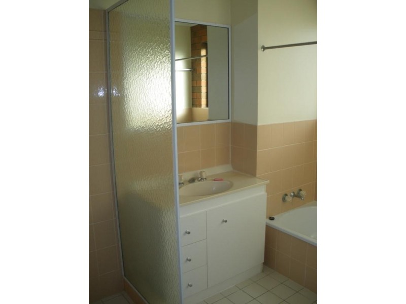 5/25 White Opal, Lower Gay Terrace, Caloundra QLD 4551