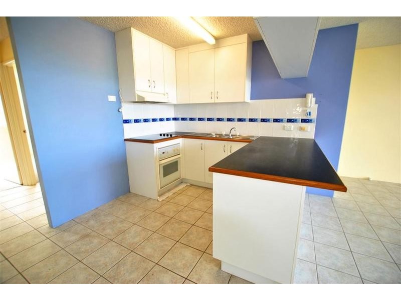 6/34 Seven Seas’ Moreton Parade, Caloundra QLD 4551