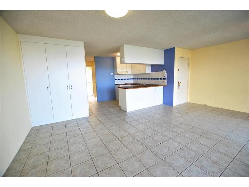 6/34 Seven Seas’ Moreton Parade, Caloundra QLD 4551