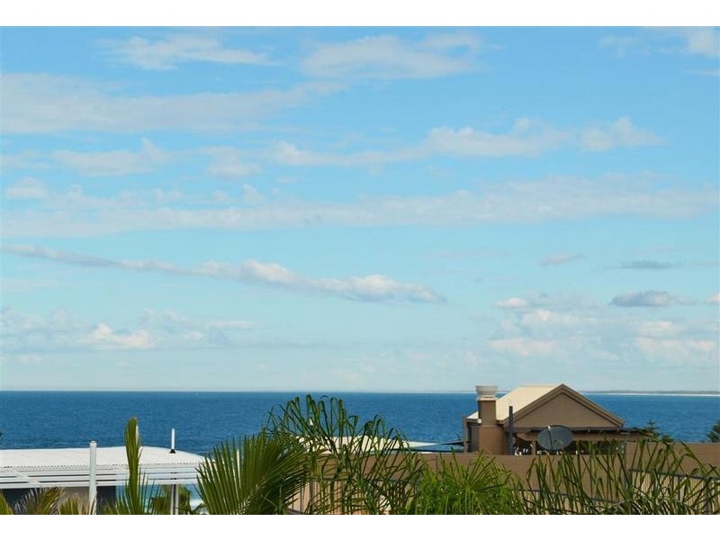 6/34 Seven Seas’ Moreton Parade, Caloundra QLD 4551