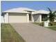 9 Annabelle Street, Pelican Waters QLD 4551
