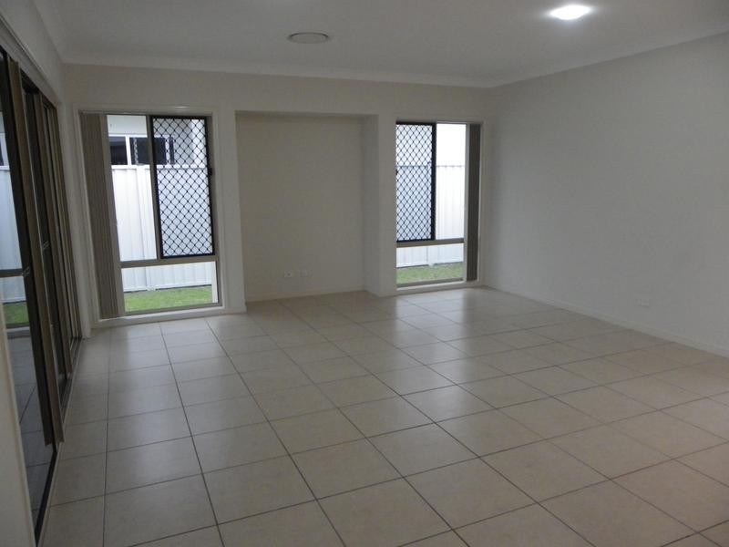 9 Annabelle Street, Pelican Waters QLD 4551