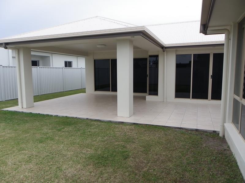 9 Annabelle Street, Pelican Waters QLD 4551